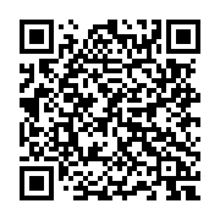 QR code for 661MTB