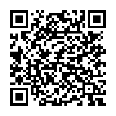 QR code for 661NOA