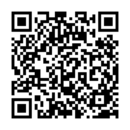 QR code for 661PAG