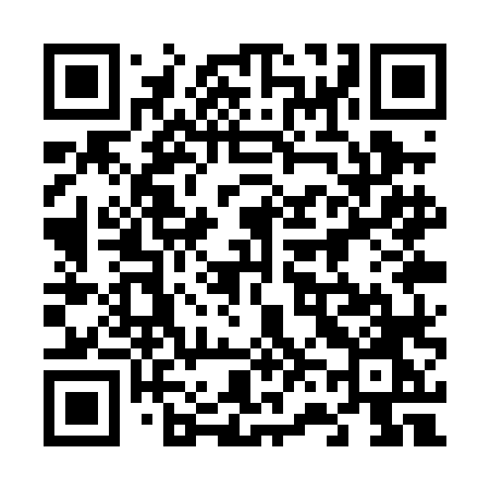 QR code for 661PLO