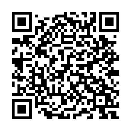 QR code for 661PPW