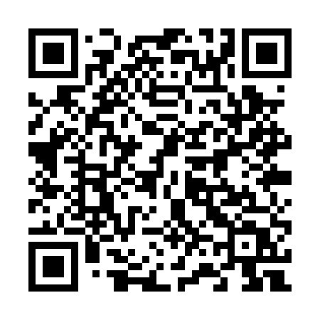 QR code for 661PUT