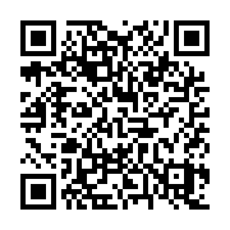 QR code for 661QCY