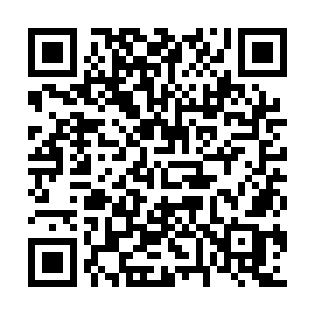 QR code for 661QOB