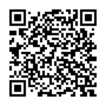 QR code for 661QUR