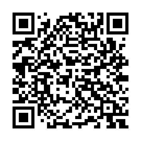 QR code for 661QWB