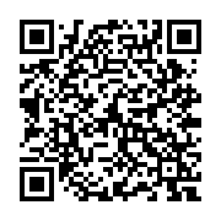 QR code for 661RNK