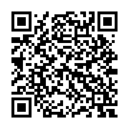 QR code for 661RXY