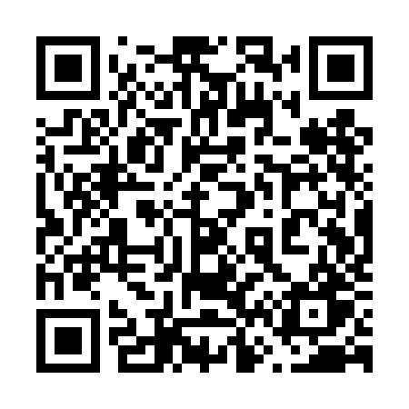 QR code for 661TJW