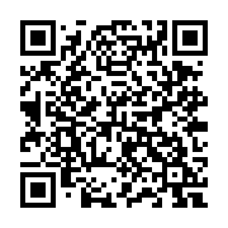QR code for 661TKG