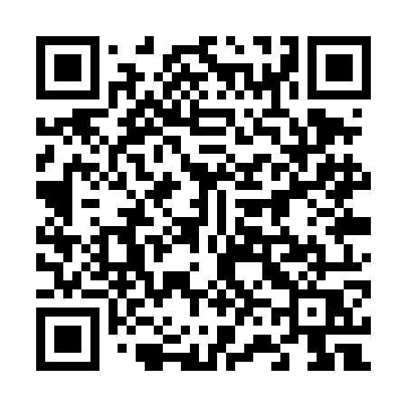 QR code for 661TOQ