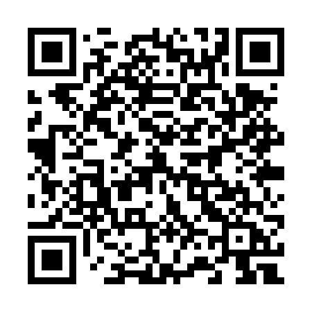 QR code for 661TVA