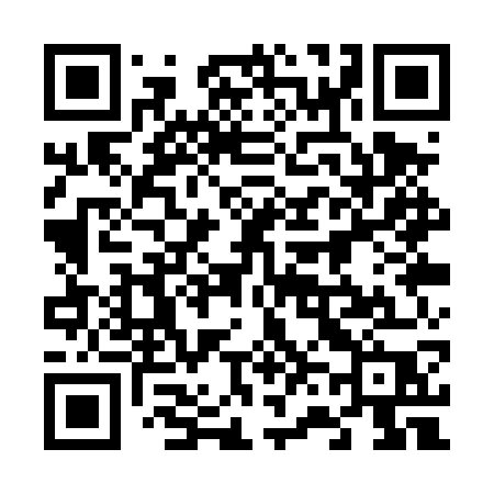 QR code for 661TWP
