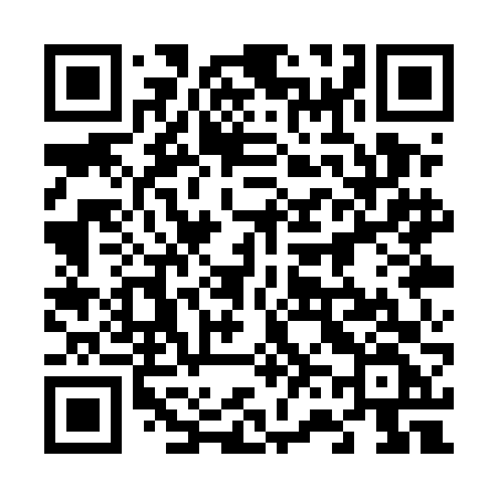 QR code for 661UFF