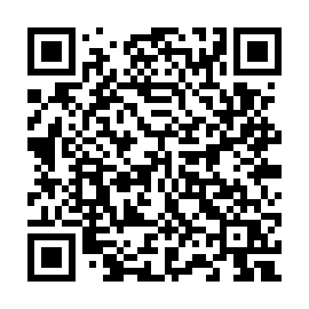 QR code for 661UVQ