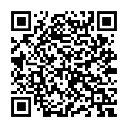 QR code for 661VGL