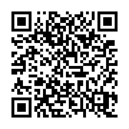 QR code for 661WBT