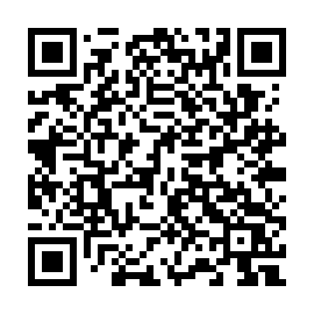 QR code for 661WDS