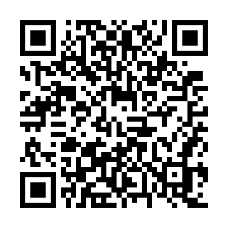 QR code for 661WGJ