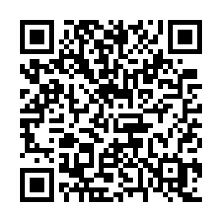 QR code for 661WPG