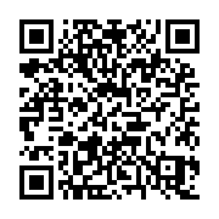 QR code for 661YJQ