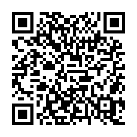 QR code for 661YOG
