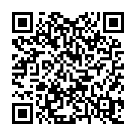 QR code for 661YVD