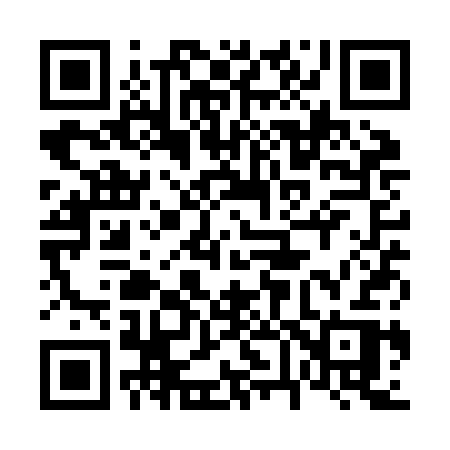 QR code for 661ZCR