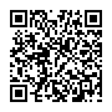 QR code for 661ZQC