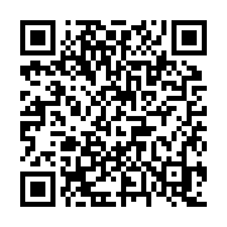 QR code for 661ZZJ