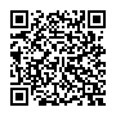 QR code for 662AFP