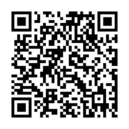 QR code for 662AJK