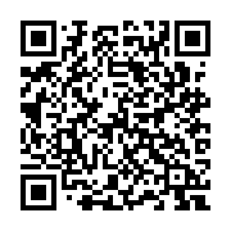 QR code for 662AKB
