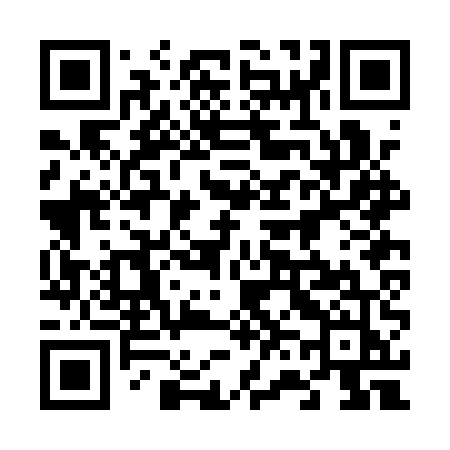 QR code for 662AUJ