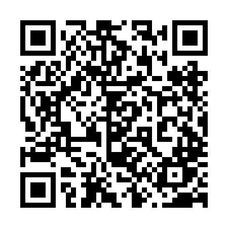 QR code for 662BLT