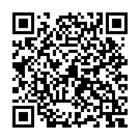 QR code for 662BSZ