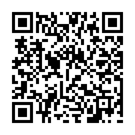 QR code for 662BTW