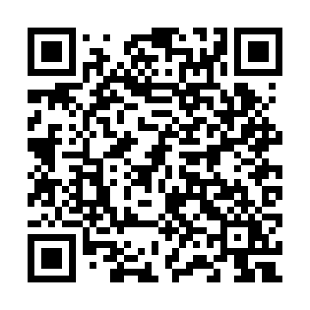 QR code for 662BZY