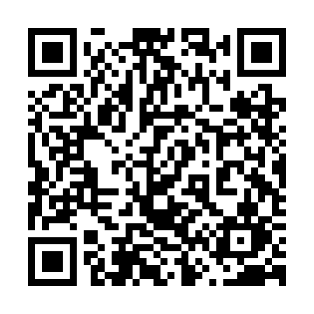 QR code for 662CCN
