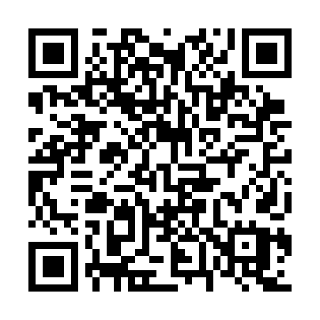 QR code for 662CDU