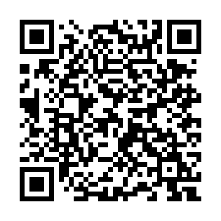 QR code for 662DGM