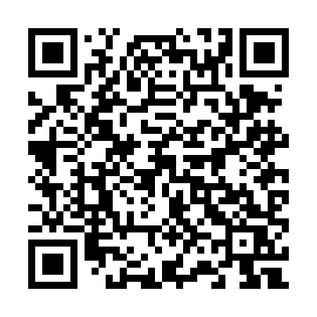 QR code for 662DHS