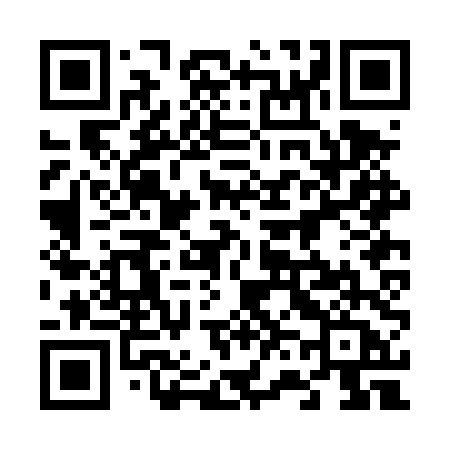 QR code for 662DTA