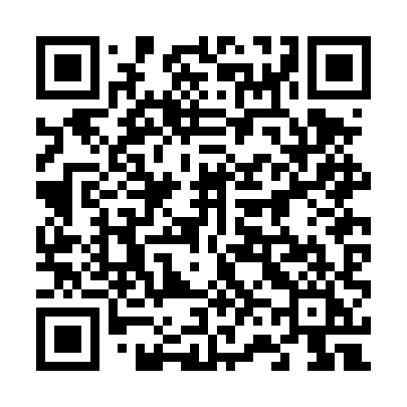 QR code for 662DXI