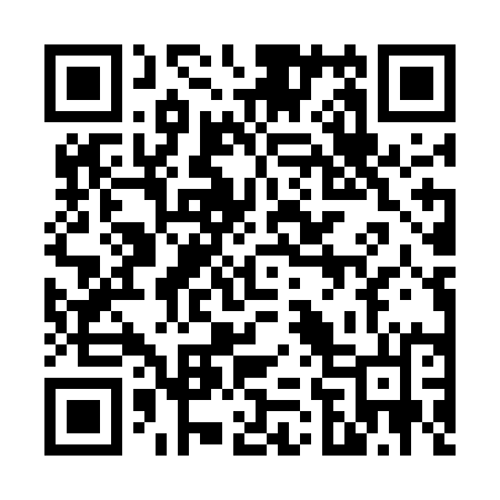 QR code for 662EAL
