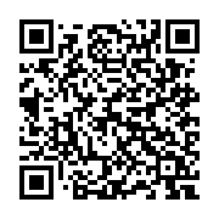 QR code for 662EHT