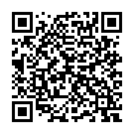 QR code for 662EJZ