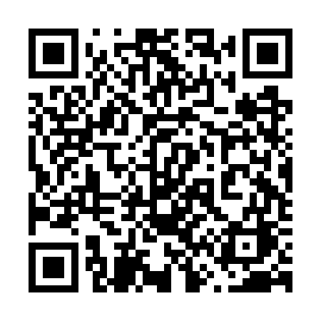 QR code for 662GWC