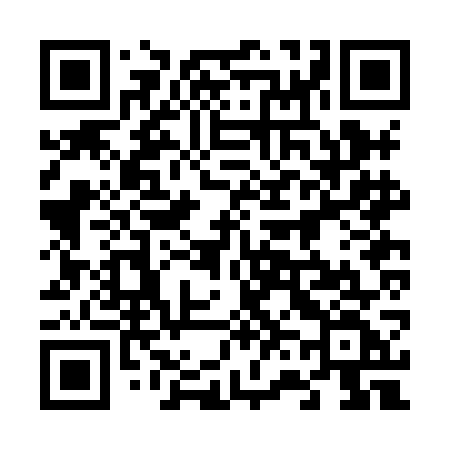 QR code for 662HGF