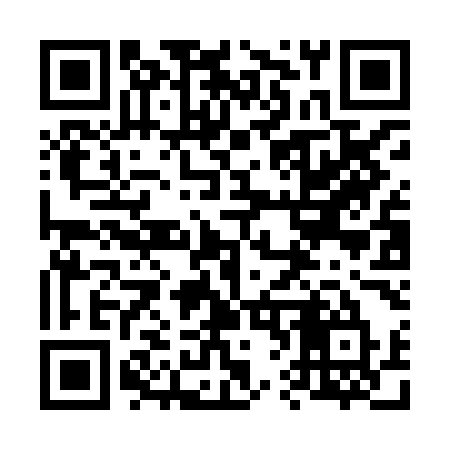 QR code for 662HMU